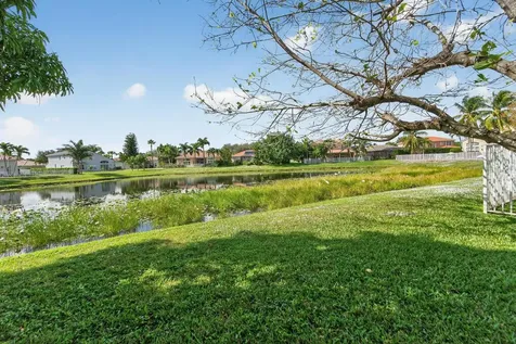 6243 Sand Hills Circle Lake Worth FL 33463
