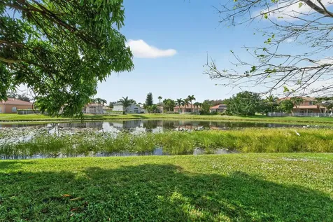 6243 Sand Hills Circle Lake Worth FL 33463