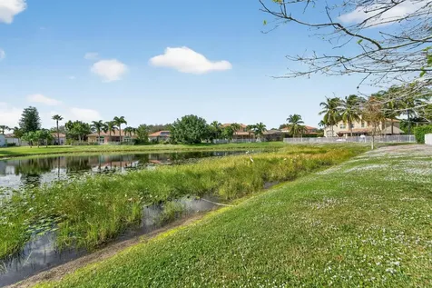 6243 Sand Hills Circle Lake Worth FL 33463