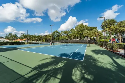 6243 Sand Hills Circle Lake Worth FL 33463
