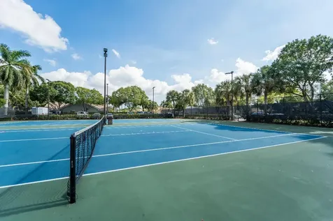 6243 Sand Hills Circle Lake Worth FL 33463