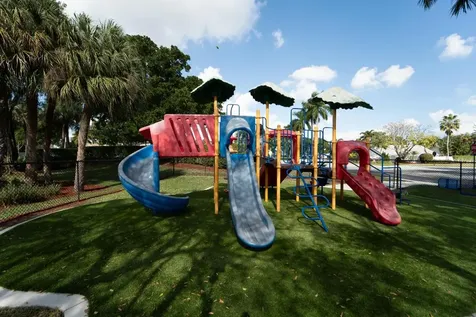 6243 Sand Hills Circle Lake Worth FL 33463
