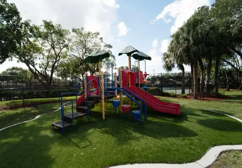 6243 Sand Hills Circle Lake Worth FL 33463