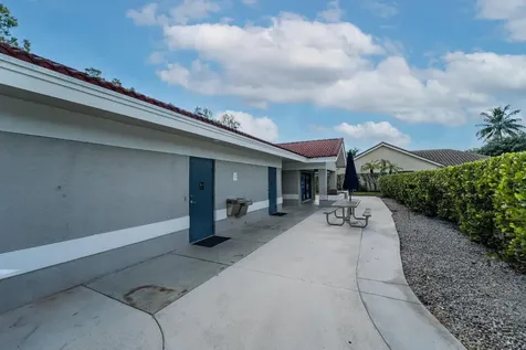 6243 Sand Hills Circle Lake Worth FL 33463