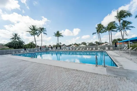 6243 Sand Hills Circle Lake Worth FL 33463