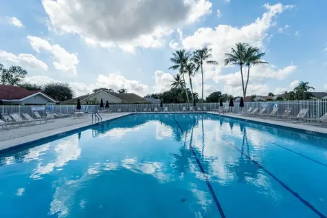 6243 Sand Hills Circle Lake Worth FL 33463
