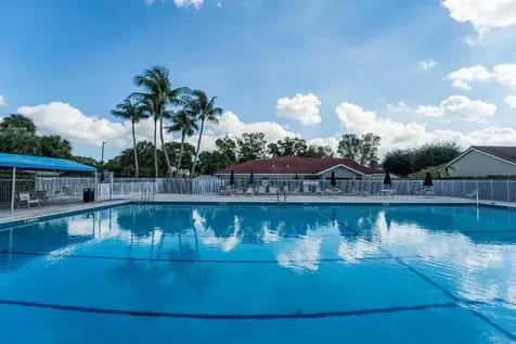 6243 Sand Hills Circle Lake Worth FL 33463