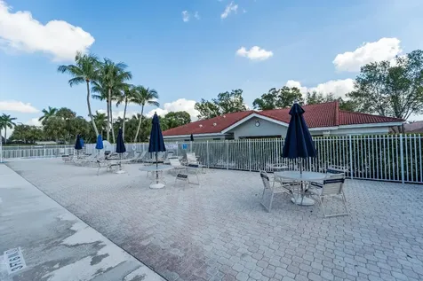 6243 Sand Hills Circle Lake Worth FL 33463