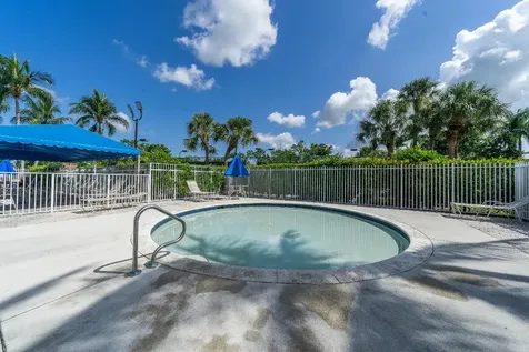 6243 Sand Hills Circle Lake Worth FL 33463