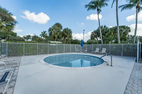 6243 Sand Hills Circle Lake Worth FL 33463