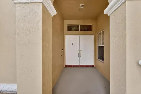 6243 Sand Hills Circle Lake Worth FL 33463