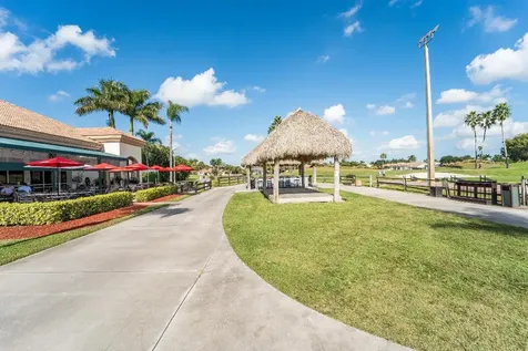 6243 Sand Hills Circle Lake Worth FL 33463