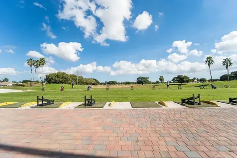 6243 Sand Hills Circle Lake Worth FL 33463