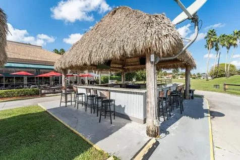 6243 Sand Hills Circle Lake Worth FL 33463