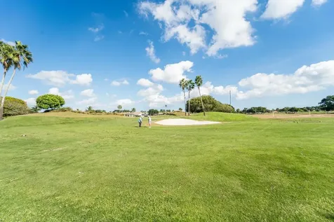 6243 Sand Hills Circle Lake Worth FL 33463