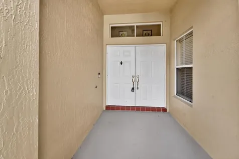 6243 Sand Hills Circle Lake Worth FL 33463