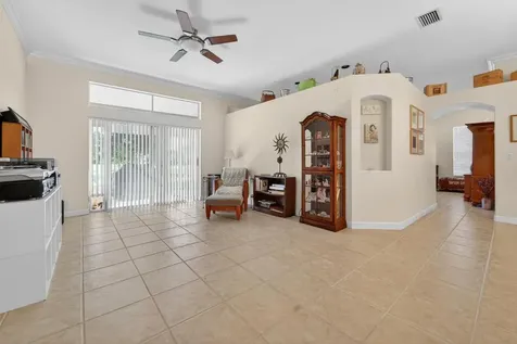 6243 Sand Hills Circle Lake Worth FL 33463