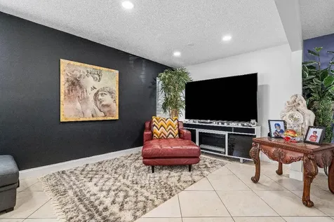 22207 SW 65th Terrace Boca Raton FL 33428