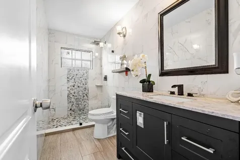 22207 SW 65th Terrace Boca Raton FL 33428