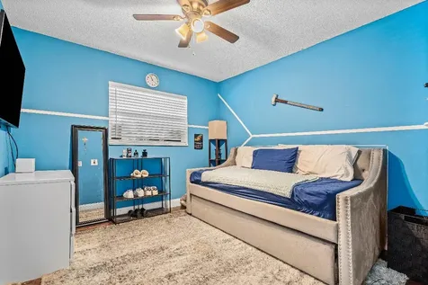 22207 SW 65th Terrace Boca Raton FL 33428