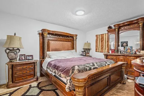 22207 SW 65th Terrace Boca Raton FL 33428