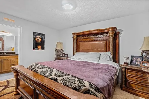 22207 SW 65th Terrace Boca Raton FL 33428