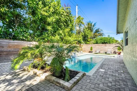 22207 SW 65th Terrace Boca Raton FL 33428