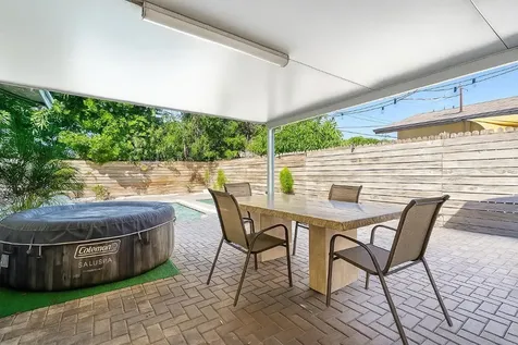 22207 SW 65th Terrace Boca Raton FL 33428