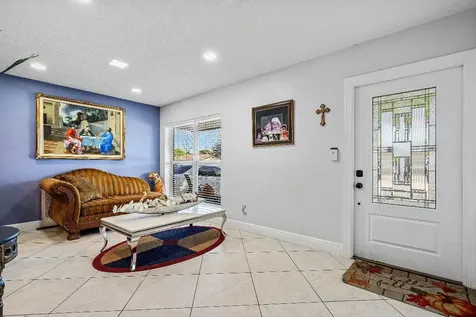 22207 SW 65th Terrace Boca Raton FL 33428