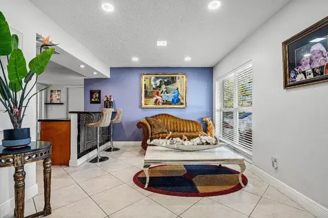 22207 SW 65th Terrace Boca Raton FL 33428