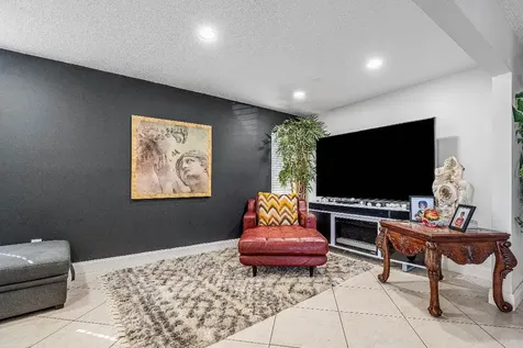 22207 SW 65th Terrace Boca Raton FL 33428