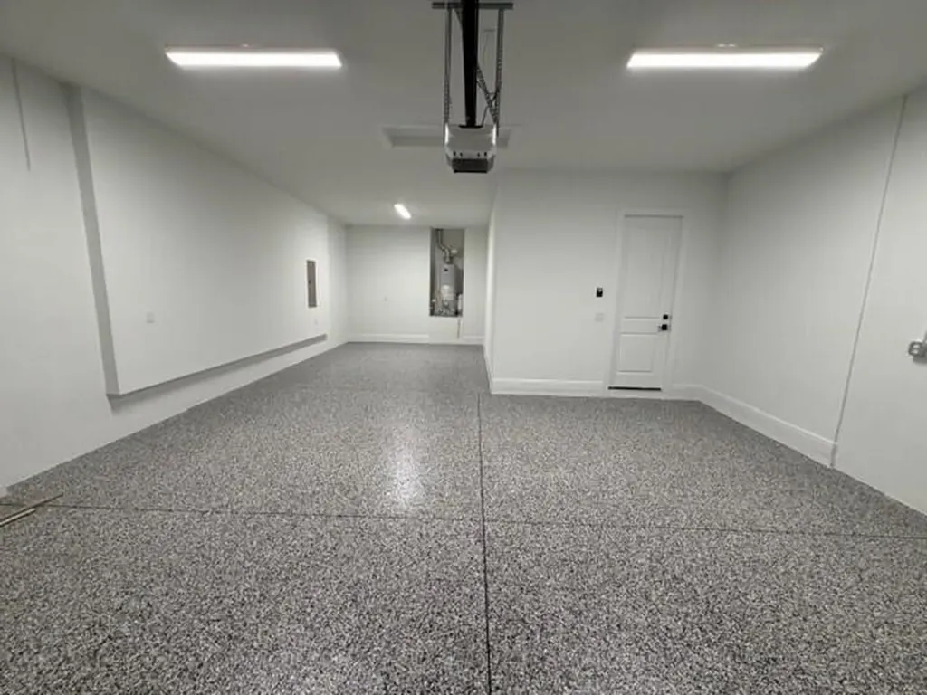 10120 Timber Creek Way Palm Beach Gardens FL 33412