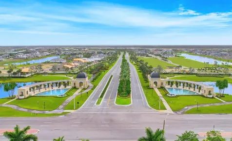 10120 Timber Creek Way Palm Beach Gardens FL 33412