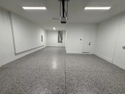 10120 Timber Creek Way Palm Beach Gardens FL 33412