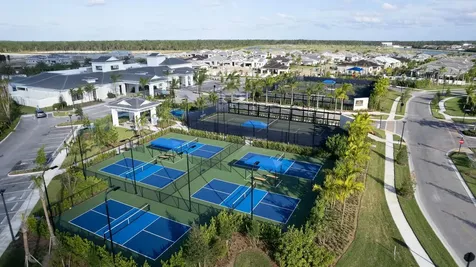 10120 Timber Creek Way Palm Beach Gardens FL 33412