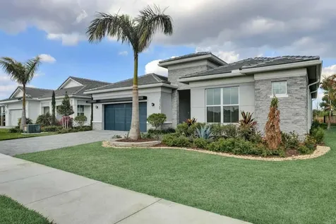 10120 Timber Creek Way Palm Beach Gardens FL 33412