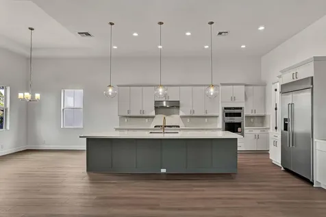 10120 Timber Creek Way Palm Beach Gardens FL 33412