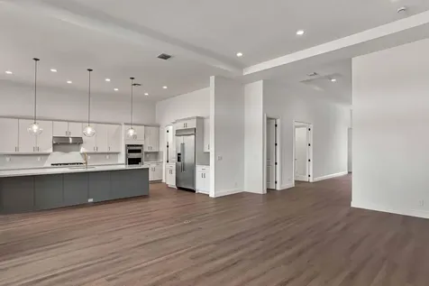 10120 Timber Creek Way Palm Beach Gardens FL 33412