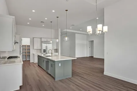 10120 Timber Creek Way Palm Beach Gardens FL 33412