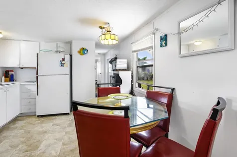 34003 Baez Bay Boynton Beach FL 33436