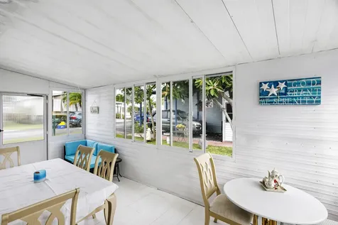 34003 Baez Bay Boynton Beach FL 33436