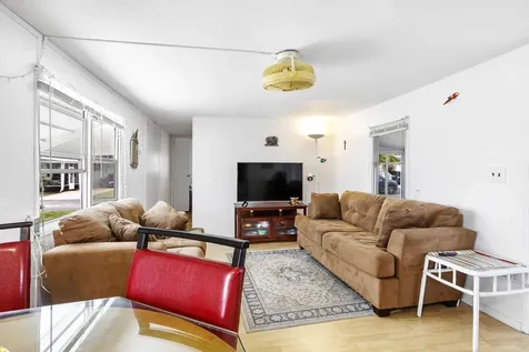 34003 Baez Bay Boynton Beach FL 33436