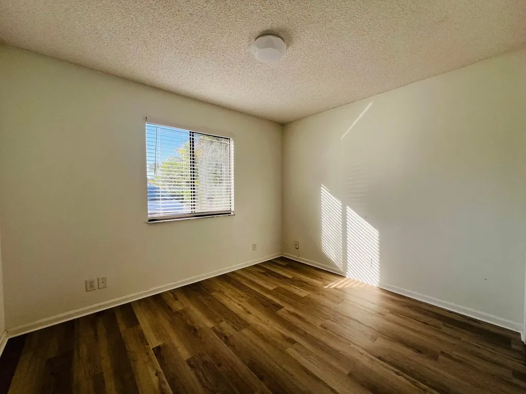 11877 Sturbridge Lane Wellington FL 33414