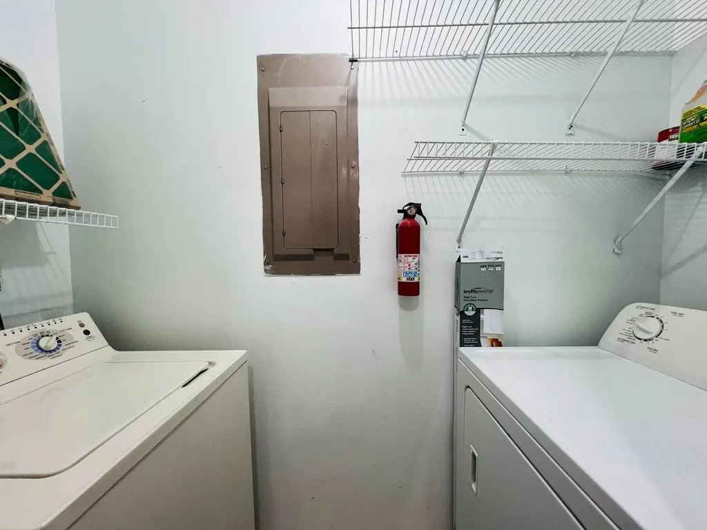 11877 Sturbridge Lane Wellington FL 33414
