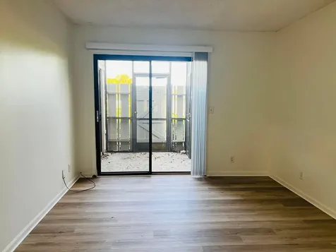 11877 Sturbridge Lane Wellington FL 33414