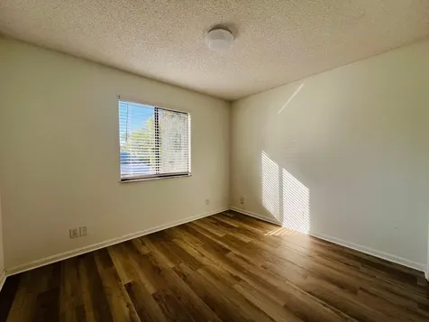 11877 Sturbridge Lane Wellington FL 33414