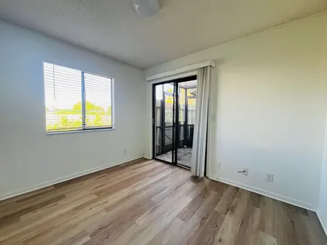11877 Sturbridge Lane Wellington FL 33414