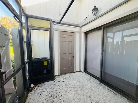 11877 Sturbridge Lane Wellington FL 33414