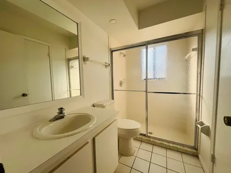 11877 Sturbridge Lane Wellington FL 33414