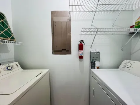 11877 Sturbridge Lane Wellington FL 33414